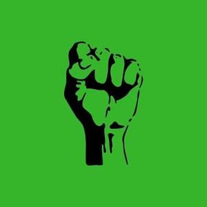 Meet your Posher, Mackenzie